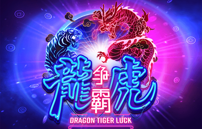 6151彩票最新开网址是什么
