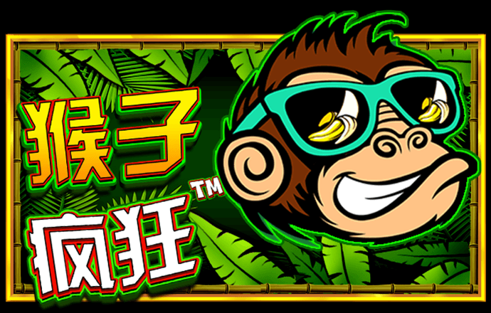 bb电子