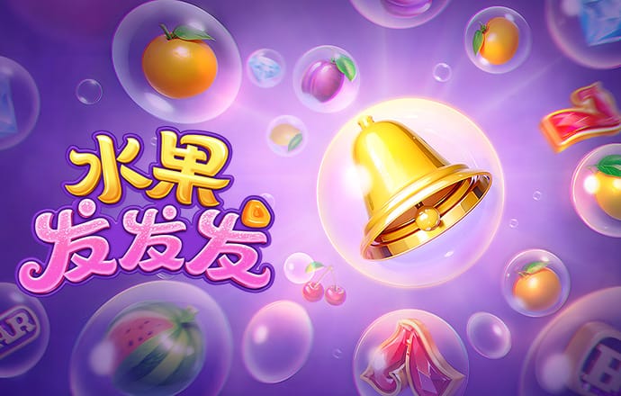 开元ky888棋牌2.5.10版本最新版