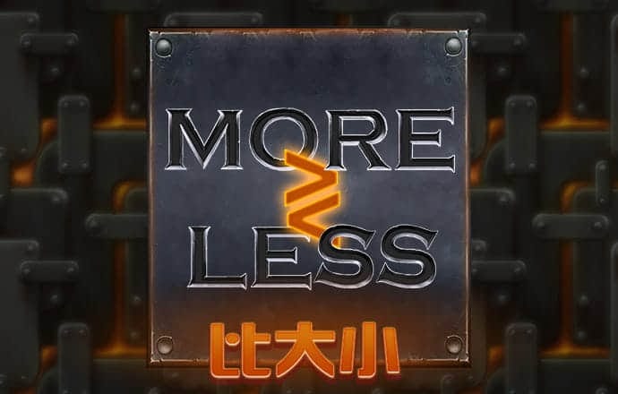 hth网页版在线登录入口