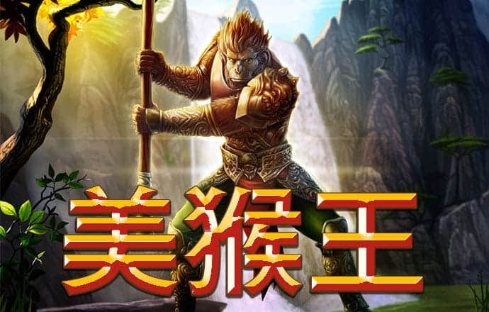 595cc开元官网版下载