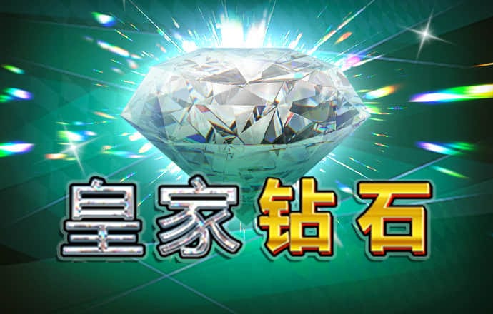 鸿博体育官网入口网站