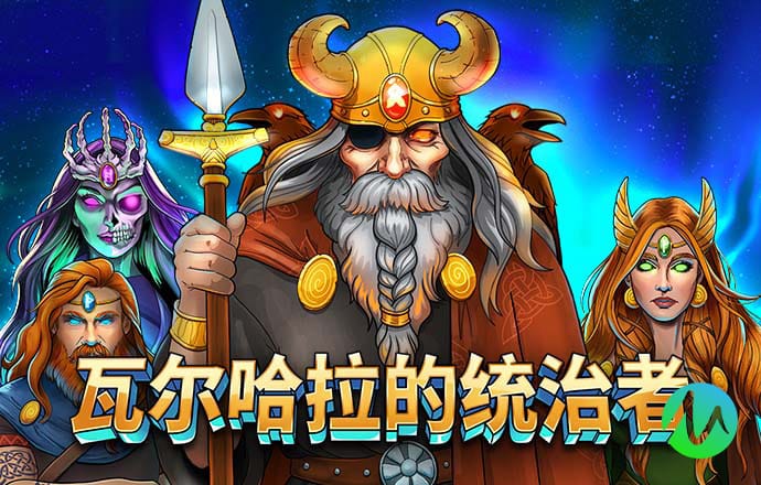6T体育APP下载