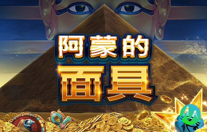 香港最准内部免费资料使用方法